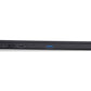 Acer TravelMate P2 Laptop - 39.6 cm (15.6") - Intel® Core™ i7-1255U - 16 GB DDR4-SDRAM - 512 GB SSD - Wi-Fi 6 - Windows 11 Pro - Black