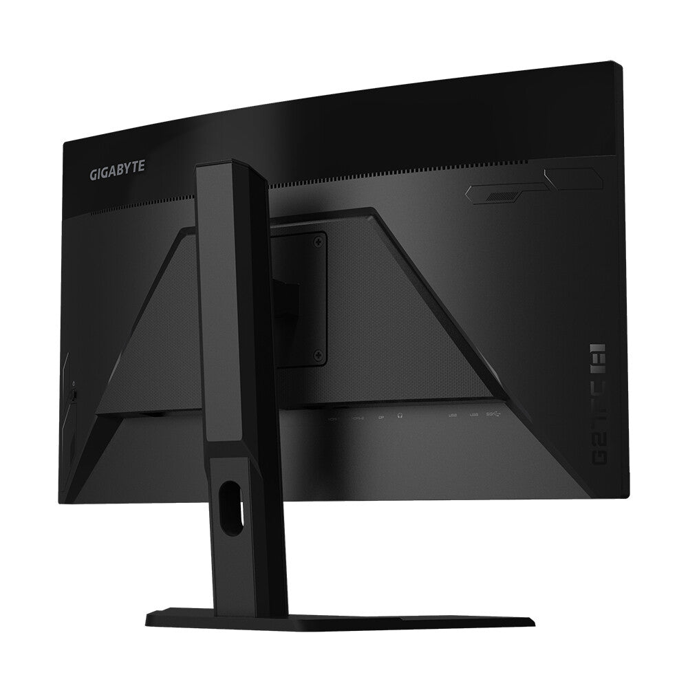 Gigabyte G27FC A - 68.6 cm (27") 1920 x 1080p Full HD Monitor