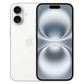 Apple iPhone 16 - Refurbished