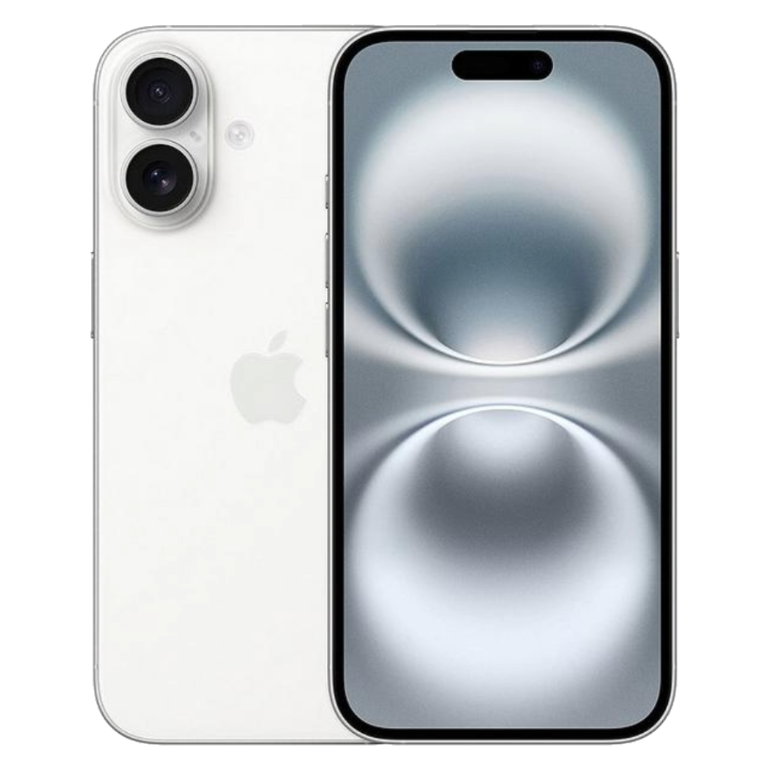 Apple iPhone 16 - Refurbished