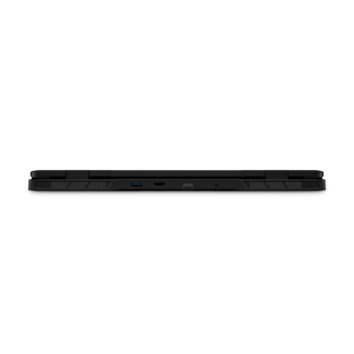 MSI Pulse 16 AI C1VGKG-001UK - Laptop 40.6 cm (16") - Intel Core Ultra 7 155H - 16 GB DDR5-SDRAM - 1 TB SSD - NVIDIA GeForce RTX 4070 - Wi-Fi 6E - Windows 11 Home - Black