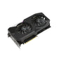 ASUS Dual OC V2 - NVIDIA 8 GB GDDR6 GeForce RTX 3070 graphics card