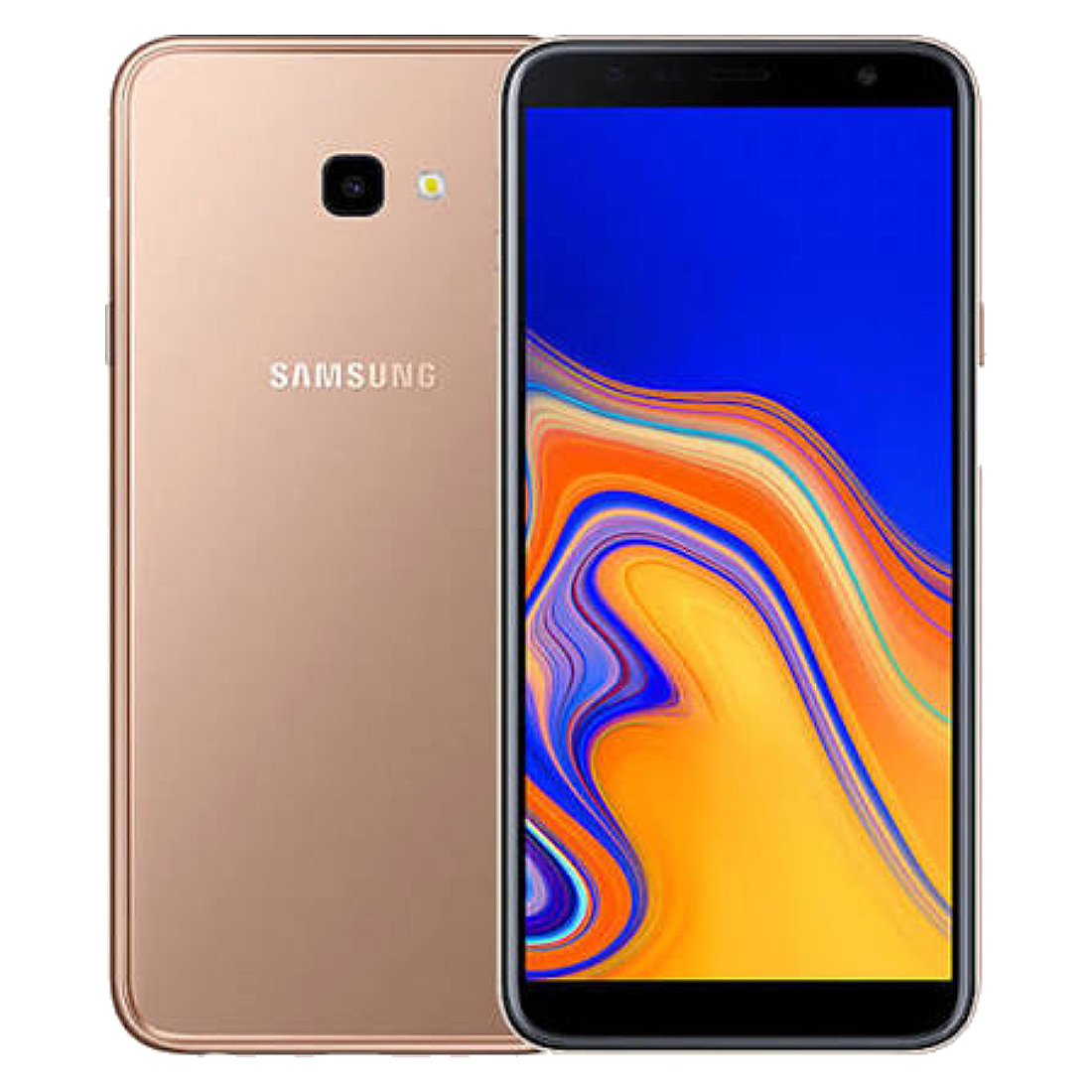 Samsung Galaxy J4 Plus - Refurbished