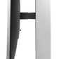HP EliteDisplay E233 - 58.4 cm (23") - 1920 x 1080 pixels Full HD LED Monitor