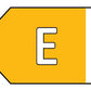 Ernitec 0070-24219-BNC - 48.3 cm (19") - 1920 x 1080 pixels Full HD LED Monitor