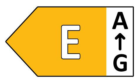 Ernitec 0070-24219-BNC - 48.3 cm (19") - 1920 x 1080 pixels Full HD LED Monitor