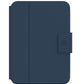 Incipio SureView Folio Case for 8.3" iPad mini in Navy