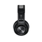 Turtle Beach Atlas Air - Wired & Wireless Gaming Bluetooth Headset in Black