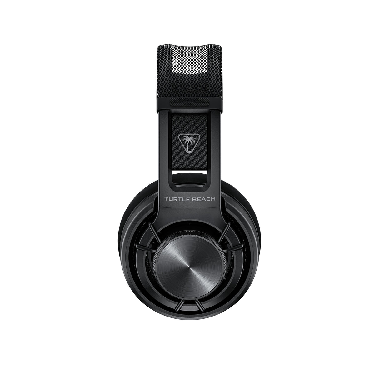 Turtle Beach Atlas Air - Wired & Wireless Gaming Bluetooth Headset in Black