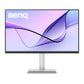 BenQ MA320U - 80 cm (31.5") - 3840 x 2160 pixels 4K UHD Monitor