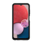 OtterBox React Series for Galaxy A13 in Black - No Packaging