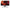 Acer NITRO XV2 Nitro XV272UF3 - 27" Quad HD (2560x1440), 300Hz, 0.5ms, ZeroFrame, HDR400, AMD FreeSync Premium Gaming Monitor