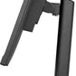 iiyama G-MASTER GB2770QSU-B6 - 68.6 cm (27") - 2560 x 1440 pixels 2K Ultra HD LCD Monitor
