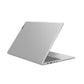 Lenovo IdeaPad Slim 5 Laptop - 40.6 cm (16") - Intel® Core™ i7-13620H - 16 GB LPDDR5-SDRAM - 1 TB SSD - Wi-Fi 6E - Windows 11 Home - Grey