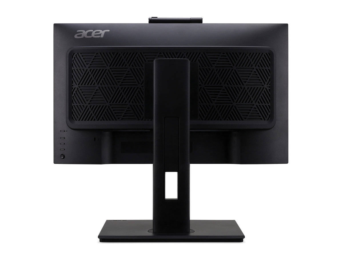 Acer B248Y - 60.5 cm (24") - 1920 x 1080 pixels FHD LCD Monitor
