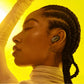 Bose QuietComfort Ultra - Wireless In-ear Bluetooth Earbuds in Black