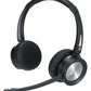 ProXtend Sonnet Duo - Wireless Bluetooth Headset