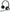 ProXtend Sonnet Duo - Wireless Bluetooth Headset