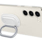 Samsung Clear Gadget Case for Galaxy S23 in Transparent