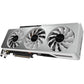 GIGABYTE VISION OC - NVIDIA 24 GB GDDR6X GeForce RTX 3090 graphics card