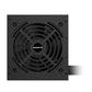 Gigabyte GP-P650G - 650W 80+ Gold Non Modular Power Supply Unit