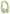 Hama Freedom Lit III Headset Wireless Head-band Calls/Music USB Type-C Bluetooth Green