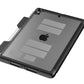 Tech21 EvoFolio for 10" iPad in Black