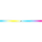 Corsair Vengeance RGB - 32 GB 2 x 16 GB DDR5 6400 MHz memory module