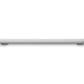 Wacom One 12 graphic tablet - 2540 lpi 257 x 145 mm USB