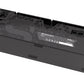 ENDORFY Omnis - USB Wired RGB Mechanical Gaming Keyboard in Black (QWERTZ German)