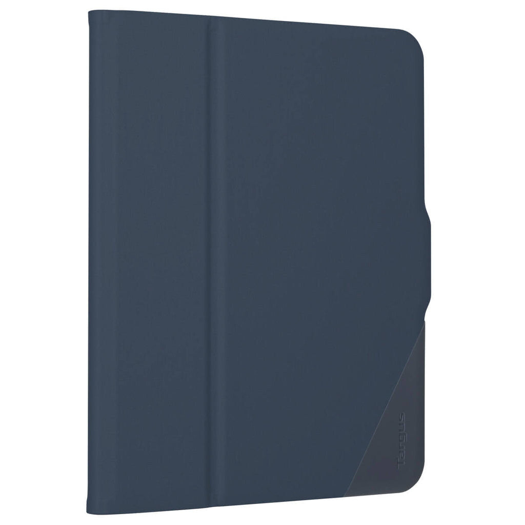 Targus VersaVu Folio Case for 10.9&quot; iPad in Blue