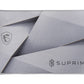 MSI SUPRIM X - NVIDIA 24 GB GDDR6X GeForce RTX 4090 graphics card