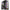 Antec C3 - ATX Mid Tower Case in Black