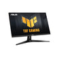 ASUS TUF Gaming VG27AQA1A - 68.6 cm (27") - 2560 x 1440 pixels QHD Monitor