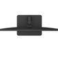 LG 32U720A-B - 81.3 cm (32") - 3840 x 2160 pixels 4K UHD LED Monitor