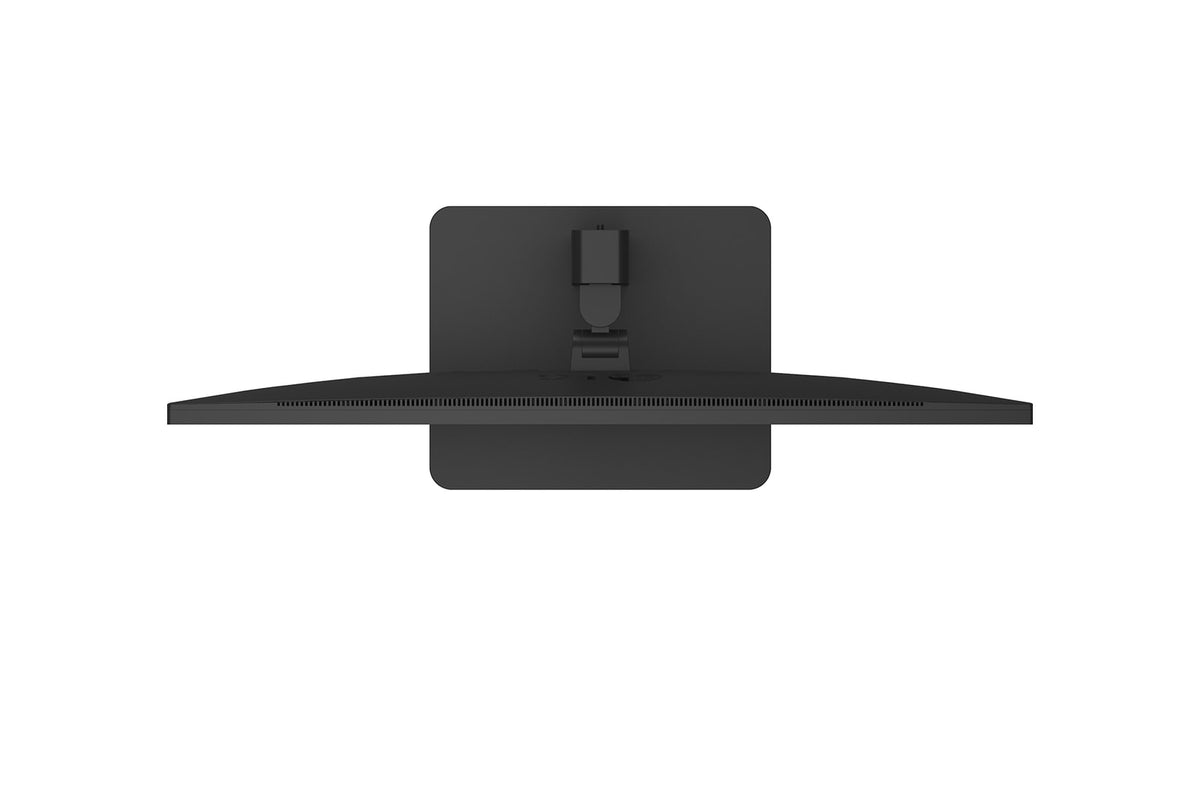 LG 32U720A-B - 81.3 cm (32") - 3840 x 2160 pixels 4K UHD LED Monitor