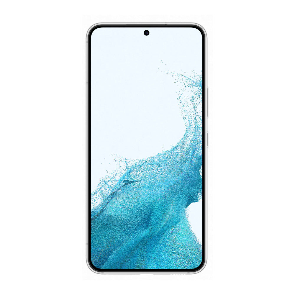 Samsung Galaxy S22 (5G) - Refurbished