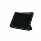 DICOTA Tablet Folio Case for 11" iPad in Black