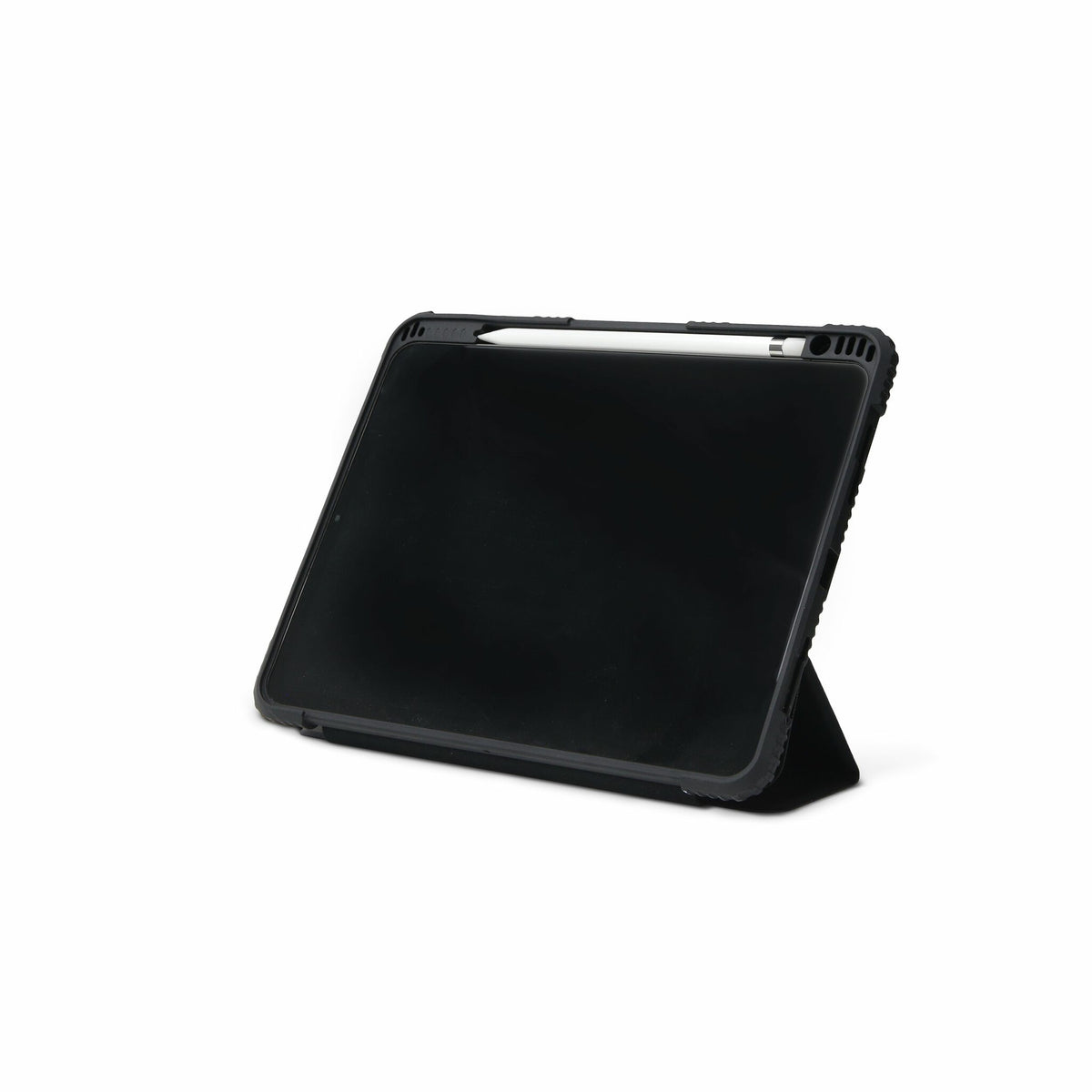 DICOTA Tablet Folio Case for 11" iPad in Black