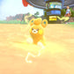 Pokémon Scarlet - Nintendo Switch