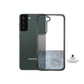 PanzerGlass ® HardCase for Galaxy S22 Plus in Smokey Black