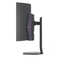 LG UltraGear™ 45GS95QE - 114.3 cm (45") - 3440 x 1440 pixels WQHD OLED Monitor