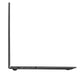 LG Gram Laptop - 39.6 cm (15.6") - Intel® Core™ i3-1115G4 - 8 GB LPDDR4x-SDRAM - 256 GB SSD - Wi-Fi 6 - Black