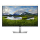 DELL P Series P2725H - 68.6 cm (27") - 1920 x 1080 pixels Full HD LCD Monitor