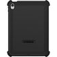 OtterBox Defender Case for 10.9" iPad in Black