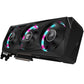 GIGABYTE AORUS ELITE - AMD 12 GB GDDR6 Radeon RX 6750 XT graphics card