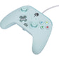 PowerA Enhanced - Wired Controller for Xbox Series X|S in Cotton Candy Blue
