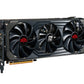 PowerColor Red Devil - AMD 12 GB GDDR6 Radeon RX 6750 XT graphics card