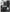 MSI B760 GAMING PLUS WIFI DDR4 ATX motherboard - Intel B760 LGA 1700