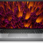 HP ZBook Fury 16 G10 Laptop - 40.6 cm (16") - Intel® Core™ i7-13700HX - 32 GB DDR5-SDRAM - 1 TB SSD - NVIDIA RTX A2000 - Wi-Fi 6E - Windows 11 Pro - Silver